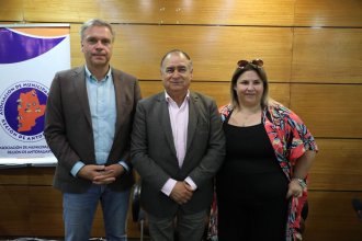 WhatsApp Image 2024-12-20 at 18.47.32 (1).jpeg